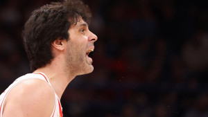 Zvezda ga pokušala spasiti, ali ABA liga ne prašta bezobrazluke: Teodosić žestoko kažnjen!