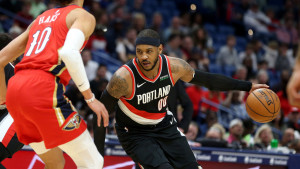 Melo: Trump je objavio rat američkom narodu