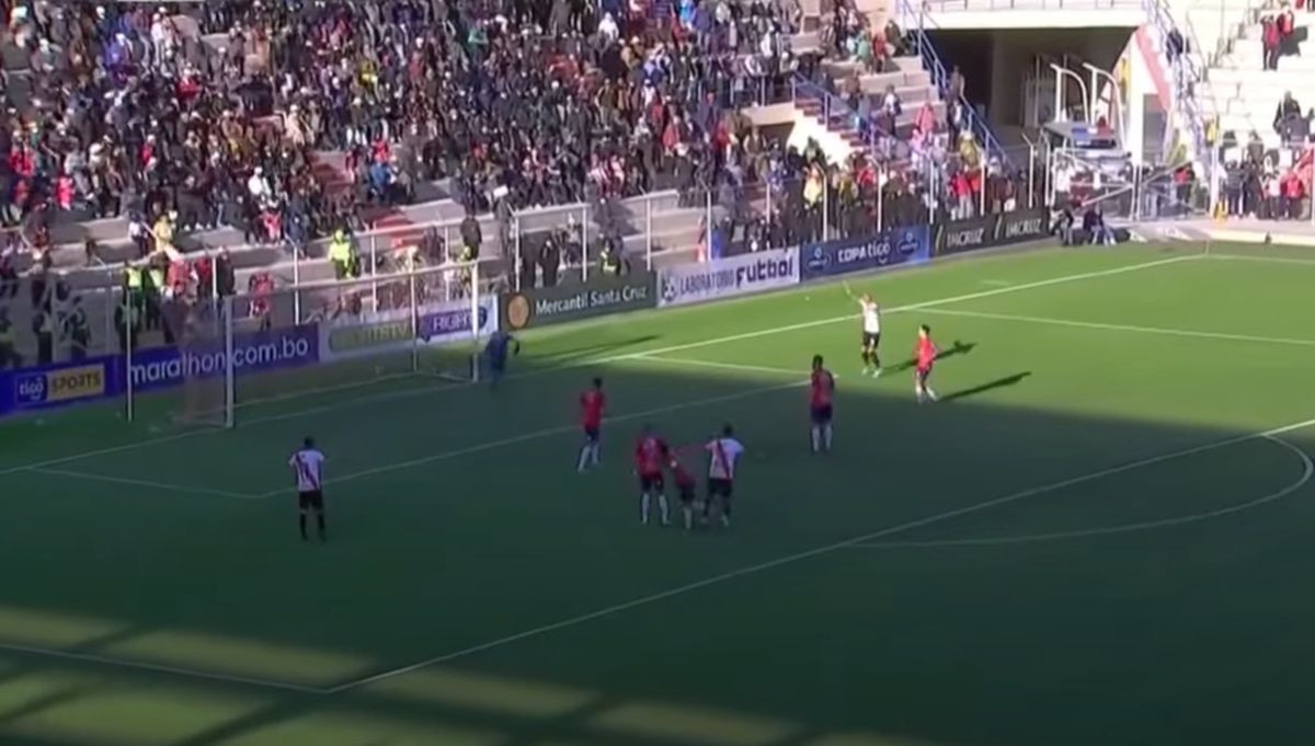 Ne zovu ih uzalud kraljevima namještanja, ali sinoć su prešli svaku granicu Ne zovu ih uzalud kraljevima namještanja, ali sinoć su prešli svaku granicu