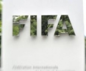 FIFA očekuje preko milijardu zarade od SP-a