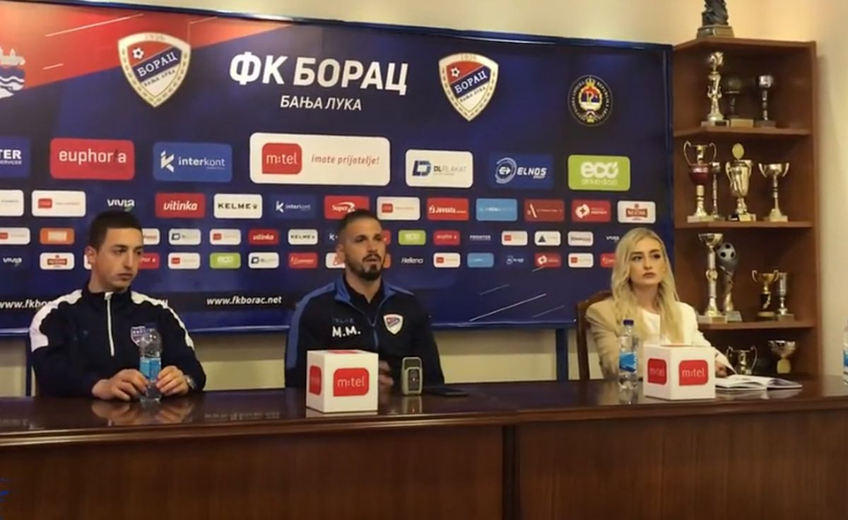 Maksimović pita "sve poštene": "Je li nam se ko izvinio za Koševo?"