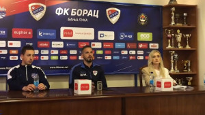 Maksimović pita "sve poštene": "Je li nam se ko izvinio za Koševo?"