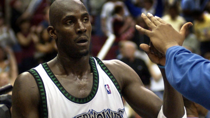 Garnett ne želi da mu Minnesota povuče dres, a za sve je kriv vlasnik tima