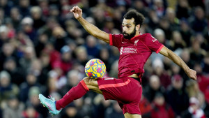 Liverpool u gostima bez problema pobijedio Brighton