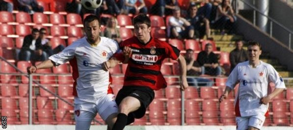 Rahmanović: Dariju Puriću se duguje 156.000 KM