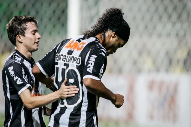 Ronaldinhov učenik mijenja Marija Goetzea u Dortmundu