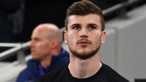 Di Marzio: Werner pregovara sa tri kluba