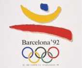 Barcelona 1992: Naše prve igre Barcelona 1992: Naše prve igre