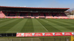 Na Bilinom polju će se igrati Premijer liga?