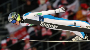 Slovenci dominirali u Zakopanama