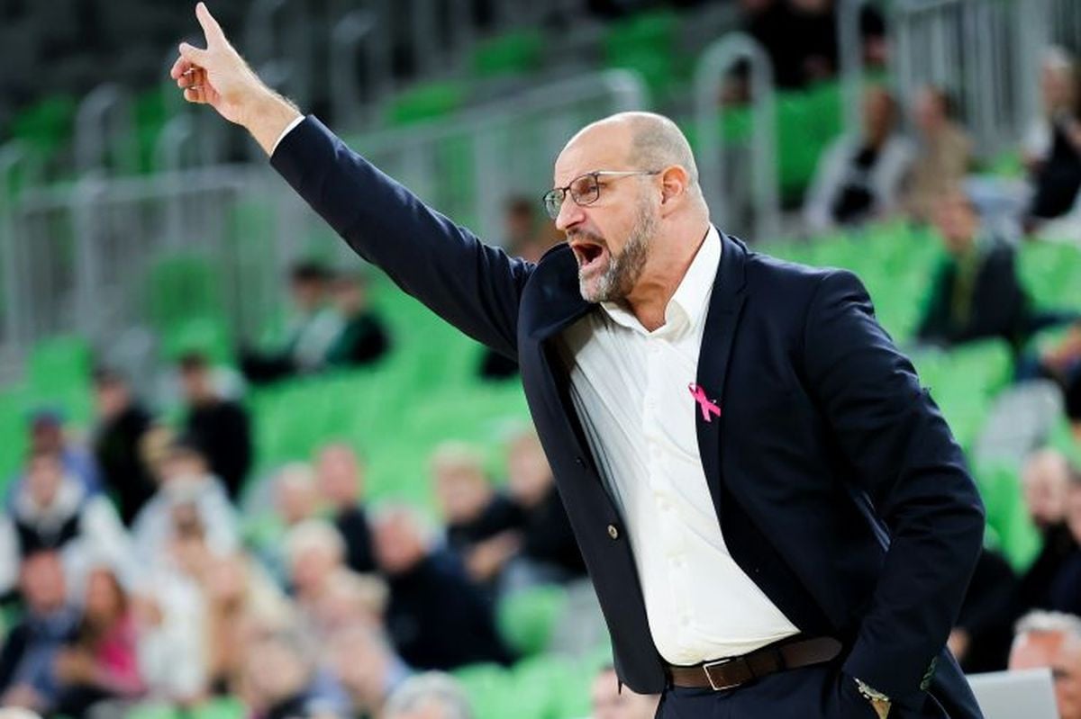 Kako su iz redova Cedevite najavili večerašnji duel sa Bosnom?