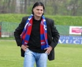 Vojvodić zadovoljan poslije Vojvodine