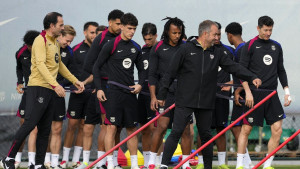 Barcelona dogovorila dolazak Jonathana Taha, zna se koji defanzivac napušta klub na ljeto