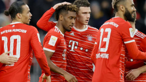 Pavard otkrio kako su igrači Bayerna saznali da je Nagelsmann dobio otkaz, u klubu će biti bijesni