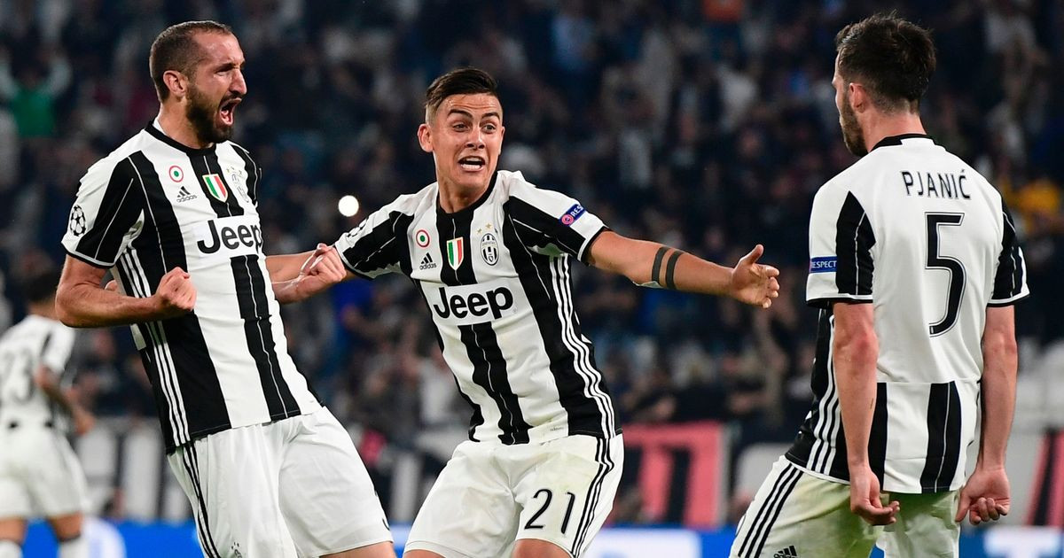 Italijani tvrde: Bayern krenuo po igrača Juventusa