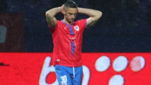 Banjaluka i BiH ne pamte veću bruku: Tim iz Andore za 45 minuta demolirao Borac!