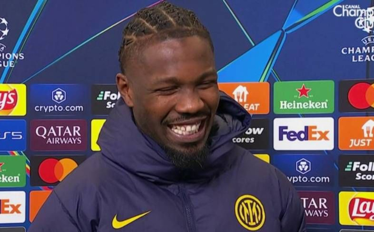 Lamine Yamal za Thurama nije najbolji na svijetu: "Žao mi je, ali njih dvojica su bolji od njega"
