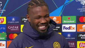 Lamine Yamal za Thurama nije najbolji na svijetu: "Žao mi je, ali njih dvojica su bolji od njega"