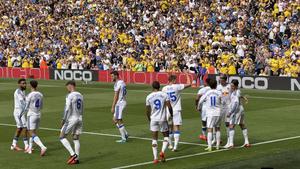 Leeds objavio gol Muharemovića uz tri riječi, navijači tvrde da nema boljeg na svijetu