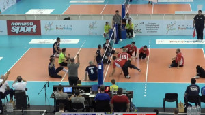 UŽIVO: BiH - Rusija 2:2