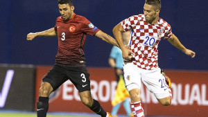 Hrvat poslije više od dvije i po godine u rosteru Juventusa!