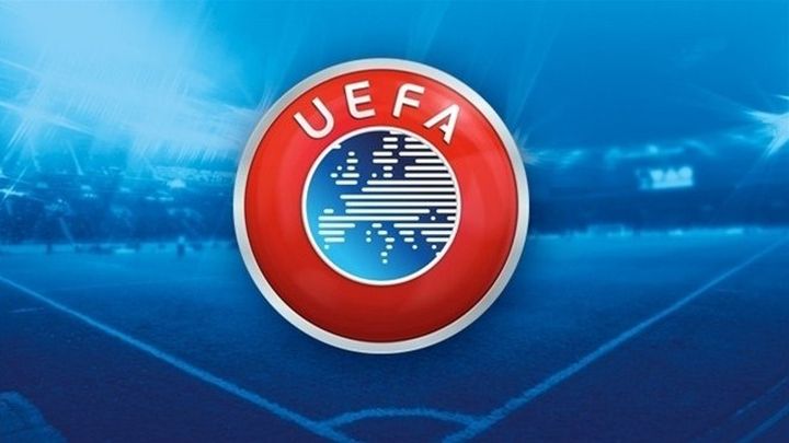 UEFA uvodi još jedno takmičenje? UEFA uvodi još jedno takmičenje?