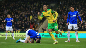 Norwich napokon slavio, novi šamar za Newcastle