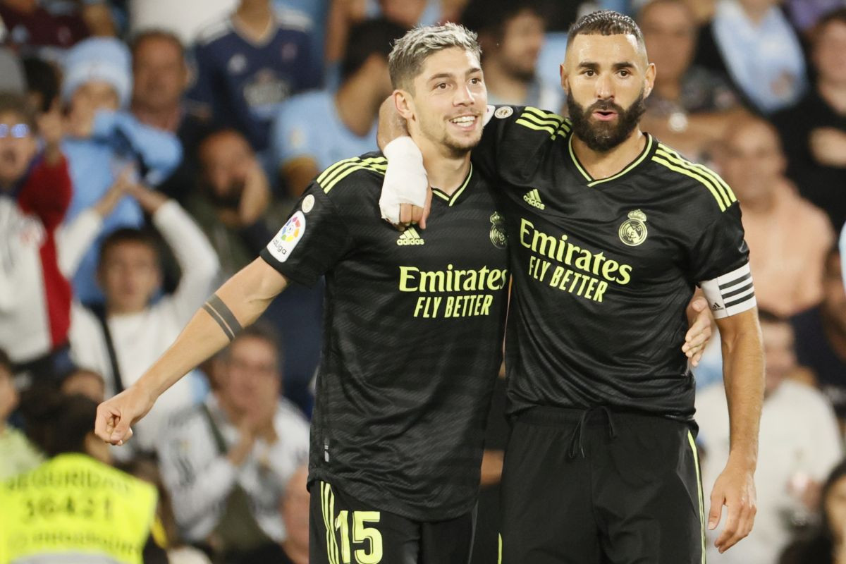 Algoritmom određen glavni favorit za osvajanje Lige prvaka: Real Madrid tek peti