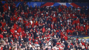 Srbija tek sad strahuje, 20.000 Albanaca u Londonu isprovociralo cijelu Evropu: "Ne možete nas..."
