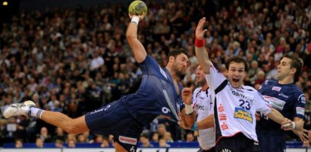 Lacković ide u Vardar? Lacković ide u Vardar?
