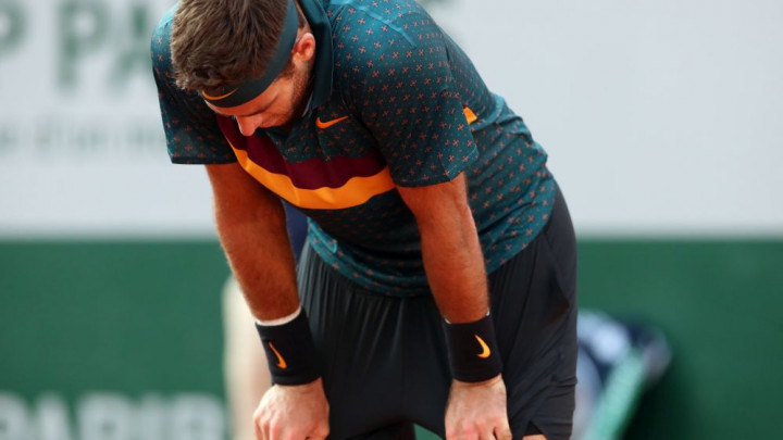 US Open bez nekadašnjeg šampiona