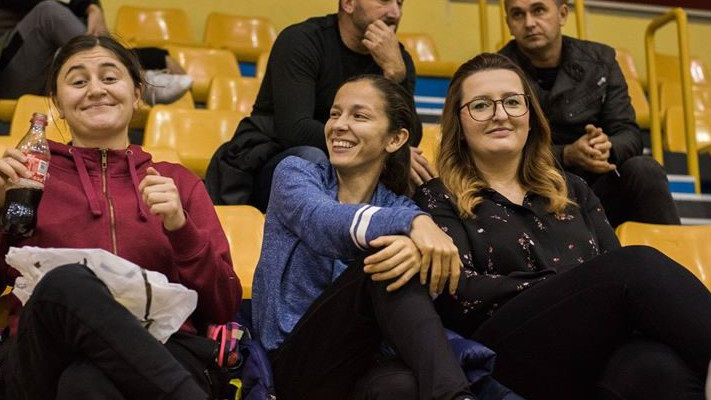 BH Telecom Fair Play liga sedmim kolom ulazi u 2020. kalendarsku godinu