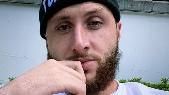 Nurkić objavio fotografiju, a svi su gledali u njegovu majicu i kapu