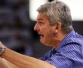 Aleš Pipan novi trener KK Zadar Aleš Pipan novi trener KK Zadar