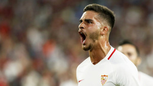 Sevilla potvrdila kupovinu Andrea Silve