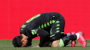 Bivša Kloppova meta stiže u Arsenal?