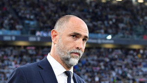 Igor Tudor: Bremer će startati protiv Borussije Dortmund