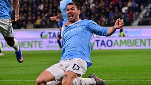Veliki transfer u Katar, Lazio ostao bez kapitena