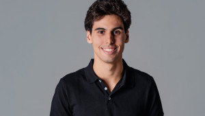 Formula 1 dobila novog Brazilca na gridu