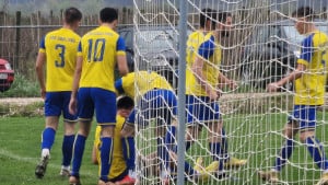 U petak derbi sezone u gradu na četiri rijeke