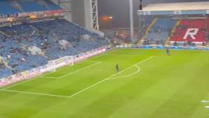Ne postoji tužnije mjesto na svijetu: Kultni stadion i čuveni tim za koga više 'niko ne navija'!