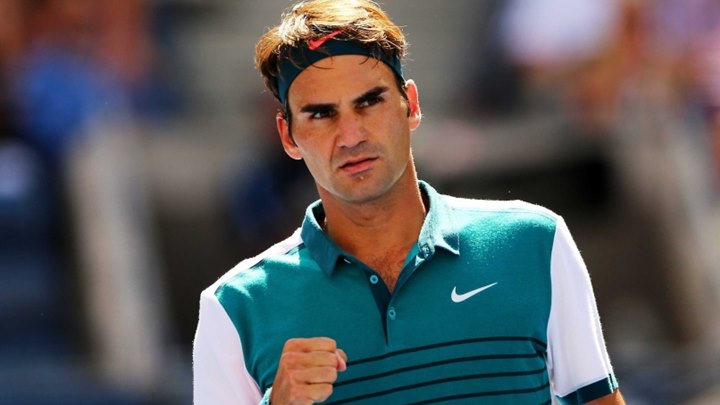 Federer prvi favorit u Miamiju