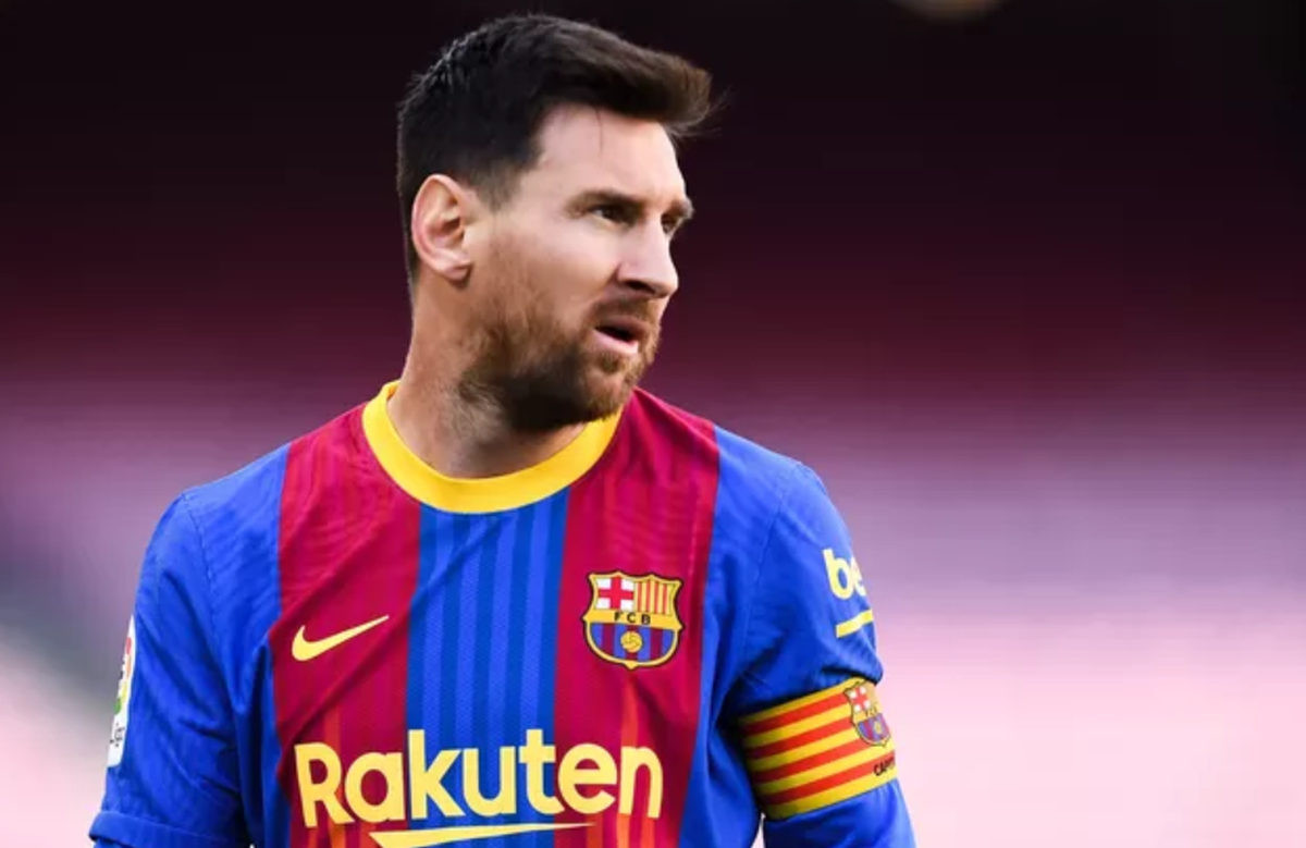 Nakon 15 godina Messi bez gola u jednoj sezoni protiv madridskih timova
