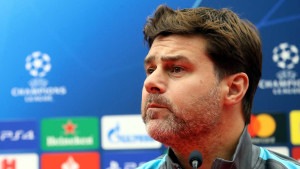 Pochettino od januara na novom poslu?
