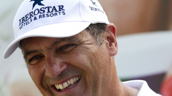 Toni Nadal: Đoković je najjači, ali vidjećemo