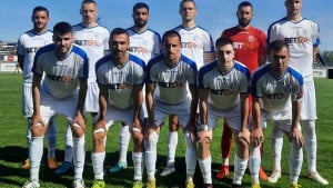 FK Radnik može lagano pakovati kofere za WWin ligu