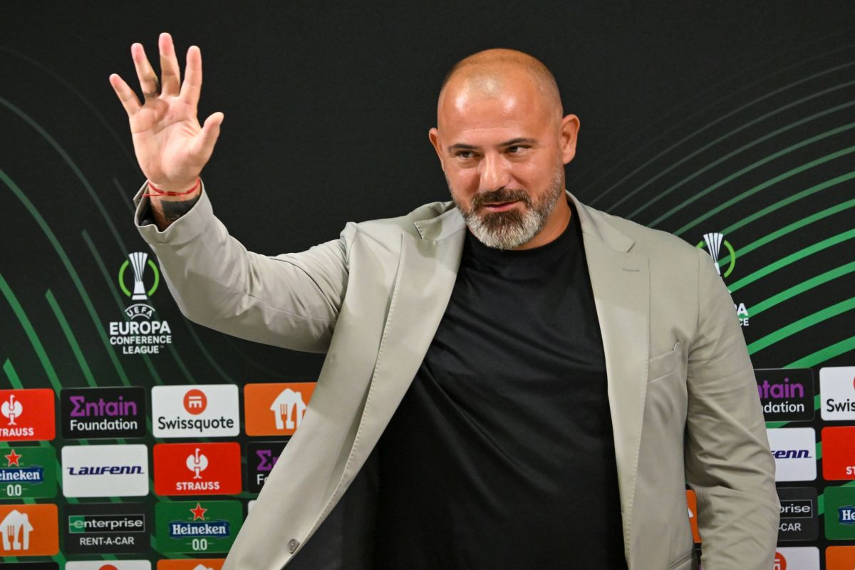 Godinama čekaju titulu, pa doveli Stankovića, legendarni Capello kaže da je to pravi izbor