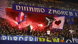 Kasna odbijenica "zaledila" Maksimir: Dinamu ne pomaže ni Liga prvaka, dva miliona eura je premalo
