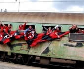 Predstavljamo Spartak iz Trnave Predstavljamo Spartak iz Trnave