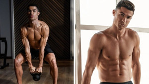 Isklesano tijelo je samo zavjesa: CR7 ima ozbiljan problem koji znači i ono najgore 